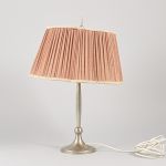 1031 3710 TABLE LAMP